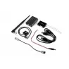 DJI Moduł Datalink 2,4GHz
