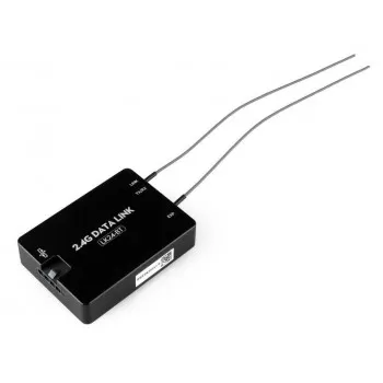 DJI Moduł Datalink 2,4GHz
