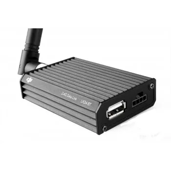 DJI Moduł Datalink 2,4GHz