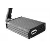 DJI Moduł Datalink 2,4GHz