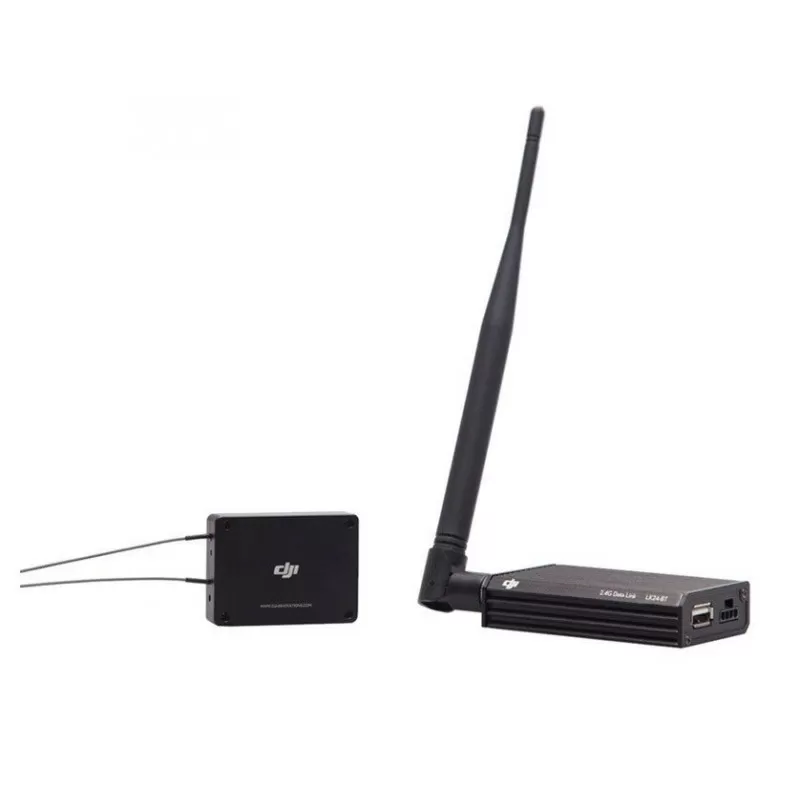 DJI Moduł Datalink 2,4GHz DJI Moduł Datalink 2,4GHz