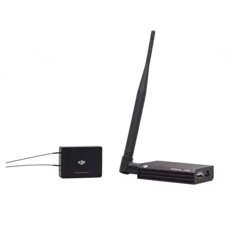 DJI Moduł Datalink 2,4GHz