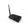 DJI Moduł Datalink 2,4GHz