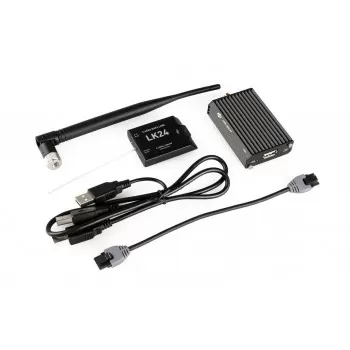 DJI Moduł Datalink 2,4GHz
