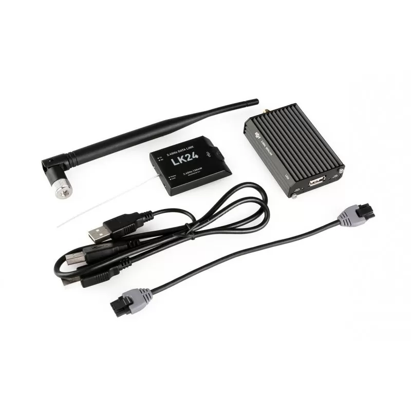 DJI Moduł Datalink 2,4GHz DJI Moduł Datalink 2,4GHz