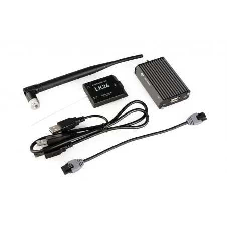 DJI Moduł Datalink 2,4GHz