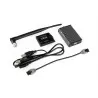 DJI Moduł Datalink 2,4GHz