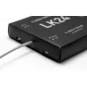 DJI Moduł Datalink 2,4GHz