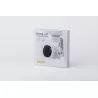 Filtry do Mavic Pro (UV, PL, ND8, ND16, ND32 i ND64) - Nisi