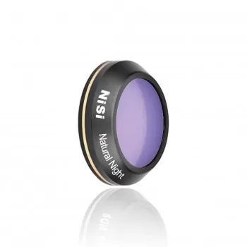 Nisi Natural Night for Mavic Pro