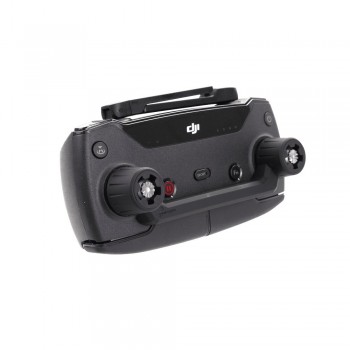 Remote Lock DJI Spark/Mavic - PolarPro