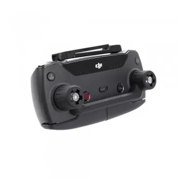 Remote Lock DJI Spark/Mavic - PolarPro