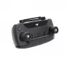 Remote Lock DJI Spark/Mavic - PolarPro