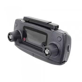 Remote Lock DJI Spark/Mavic - PolarPro