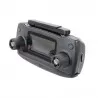 Remote Lock DJI Spark/Mavic - PolarPro