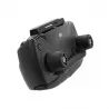 Remote Lock DJI Spark/Mavic - PolarPro
