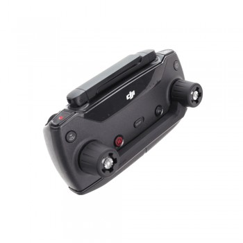 Remote Lock DJI Spark/Mavic - PolarPro