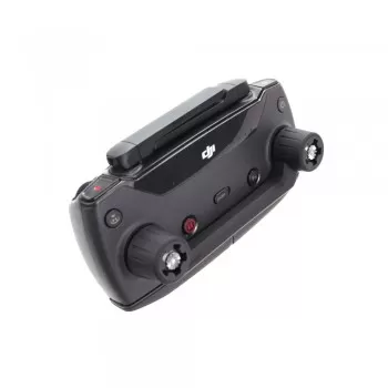Remote Lock DJI Spark/Mavic - PolarPro