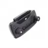 Remote Lock DJI Spark/Mavic - PolarPro