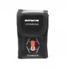 LiPo Safe Bag for battery - Spark