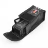 LiPo Safe Bag for battery - Spark