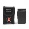 LiPo Safe Bag for battery - Spark