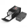 LiPo Safe Bag for battery - Spark