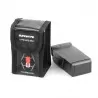 LiPo Safe Bag for battery - Spark