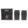 LiPo Safe Bag for battery - Spark