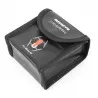 LiPo Safe Bag for battery - Spark