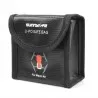 LiPo Safe Bag for battery - Spark