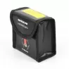 LiPo Safe Bag for battery - Spark