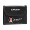 LiPo Safe Bag for battery - Spark