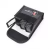 LiPo Safe Bag for battery - Spark