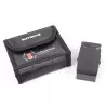 LiPo Safe Bag for battery - Spark