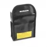 LiPo Safe Bag for battery - Spark