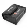 LiPo Safe Bag for battery - Spark