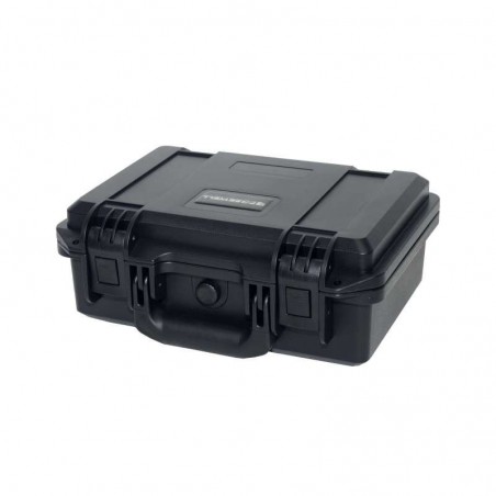 Hard Case - Mavic Pro