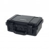 Hard Case - Mavic Pro