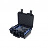 Hard Case - Mavic Pro