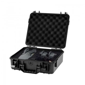 Hard Case (small) - Mavic Pro