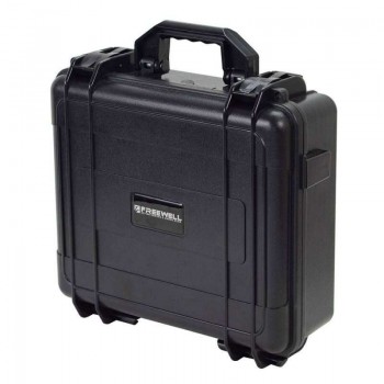 Hard Case (small) - Mavic Pro