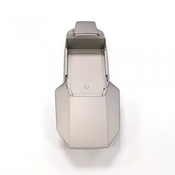 Górna część obudowy - Mavic Pro Platinum