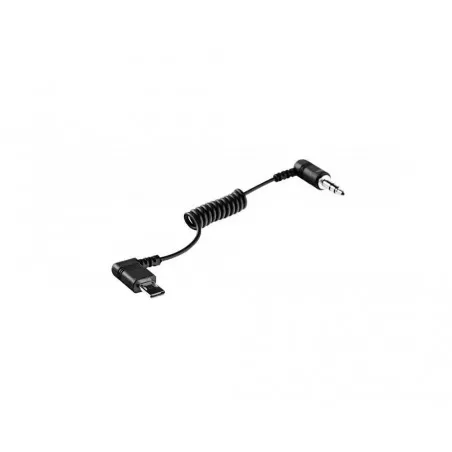 Control Cable for Sony - A1000/A2000