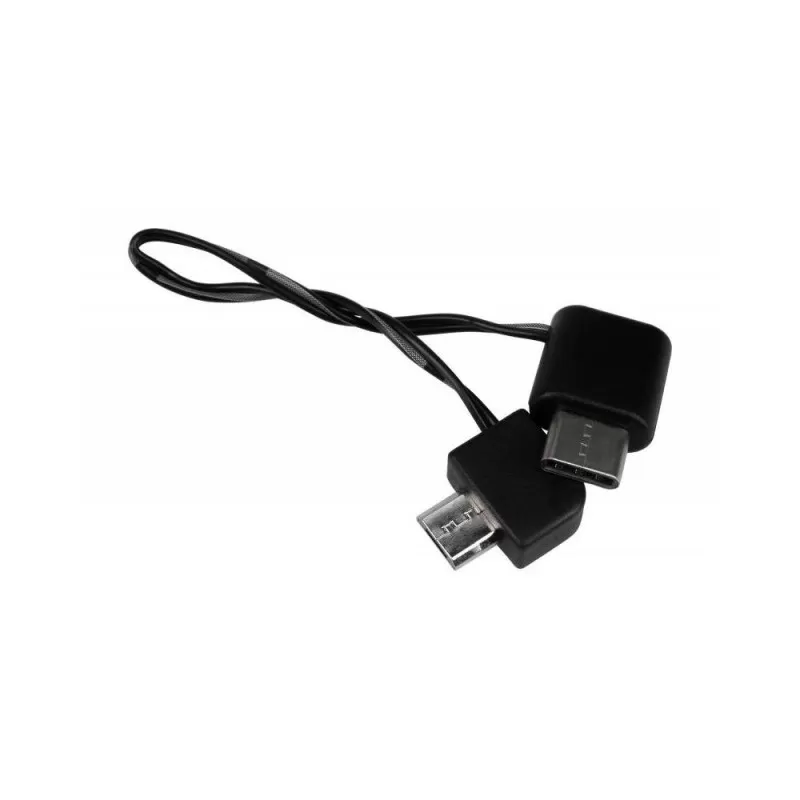 Kabel zasilający GoPro HERO 5 - FY