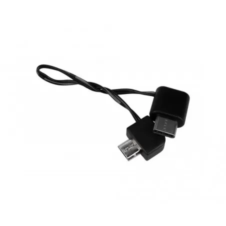Kabel zasilający GoPro HERO 5 - FY