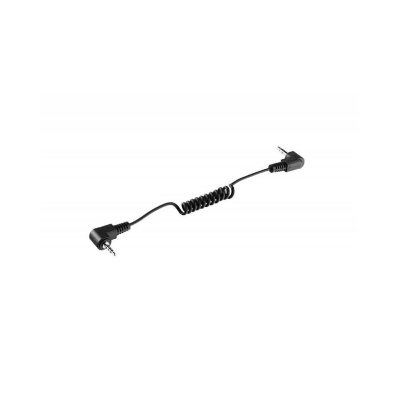 Control Cable for Panasonic - a1000/A2000