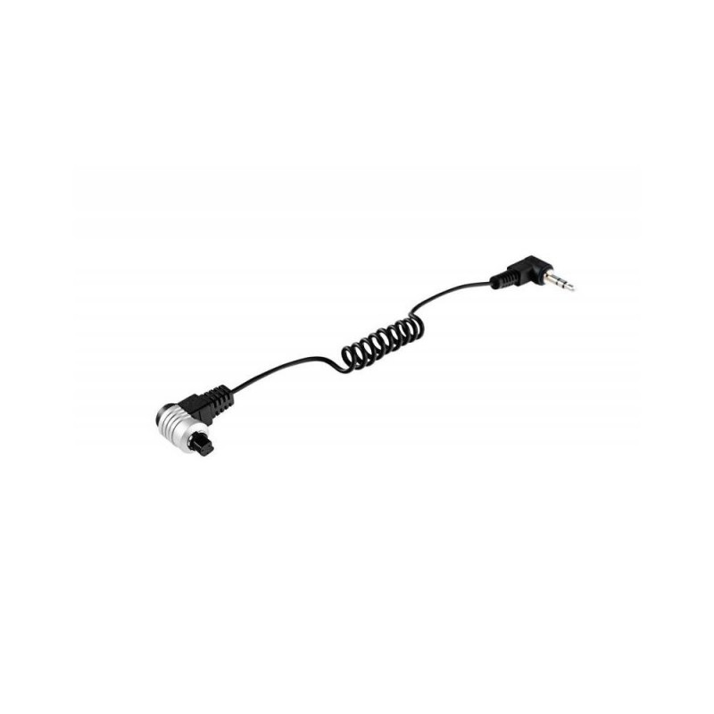 Control Cable for Panasonic - a1000/A2000