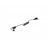 Control Cable for Panasonic - a1000/A2000