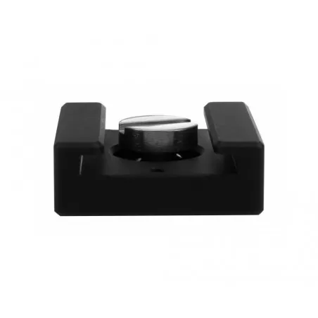 Adapter montażowy - FY
